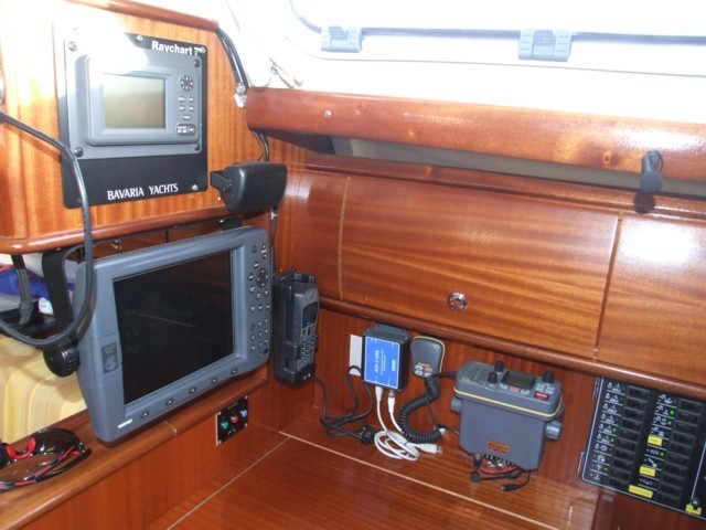 Bavaria 36 -13.JPG